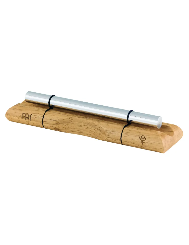 SONIC ENERGY EC-PL | MusicGoodDeal