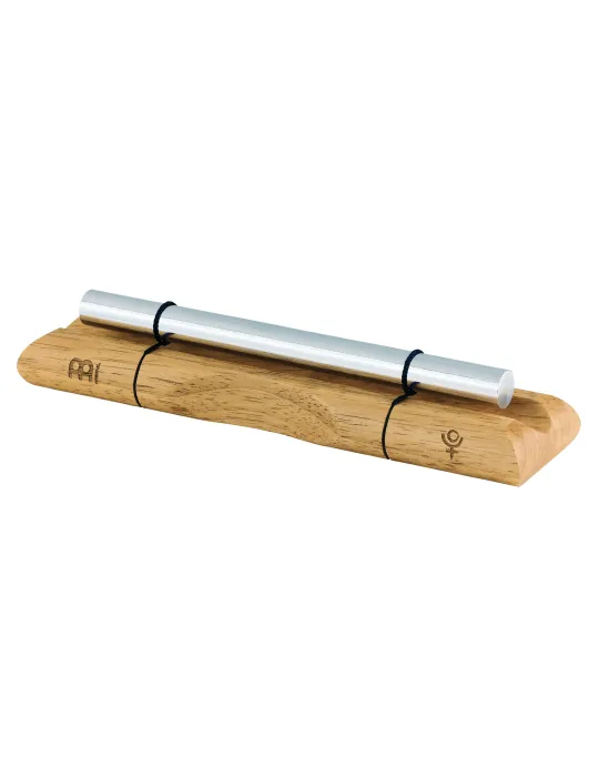 SONIC ENERGY EC-PL | MusicGoodDeal