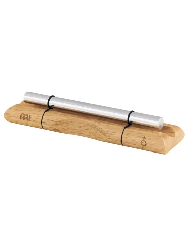  SONIC ENERGY EC-E CHIME EARTH 2177.60 HZ / C7|MusicGoodDeal 