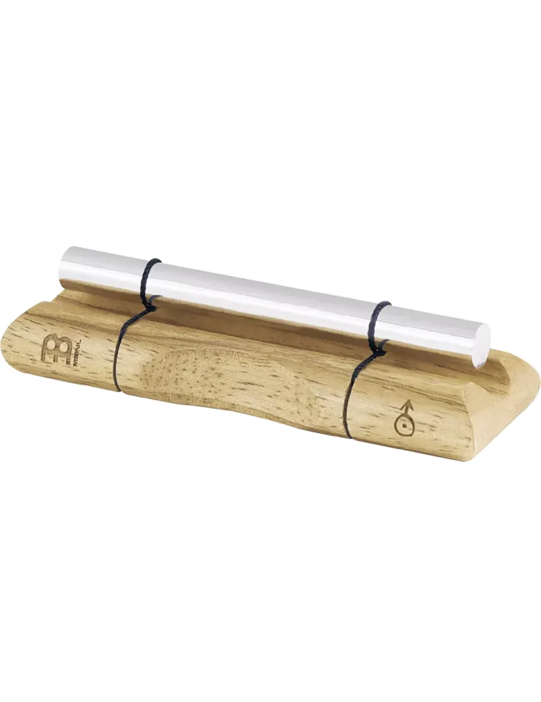  TIMBRE DE ENERGÍA SÓNICA URANUS 3317.76HZ-G7|MusicGoodDeal 
