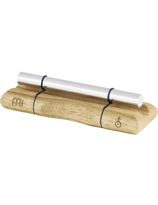  TIMBRE DE ENERGÍA SÓNICA URANUS 3317.76HZ-G7|MusicGoodDeal 