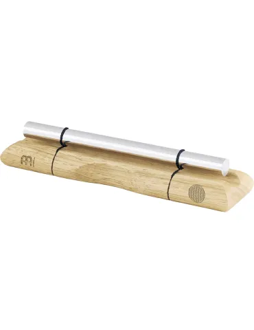  SONIC ENERGY EC-FOL CHIME FLOWER 2048 HZ / C7|MusicGoodDeal 