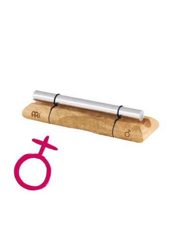 SONIC ENERGY EC-E-PL | MusicGoodDeal