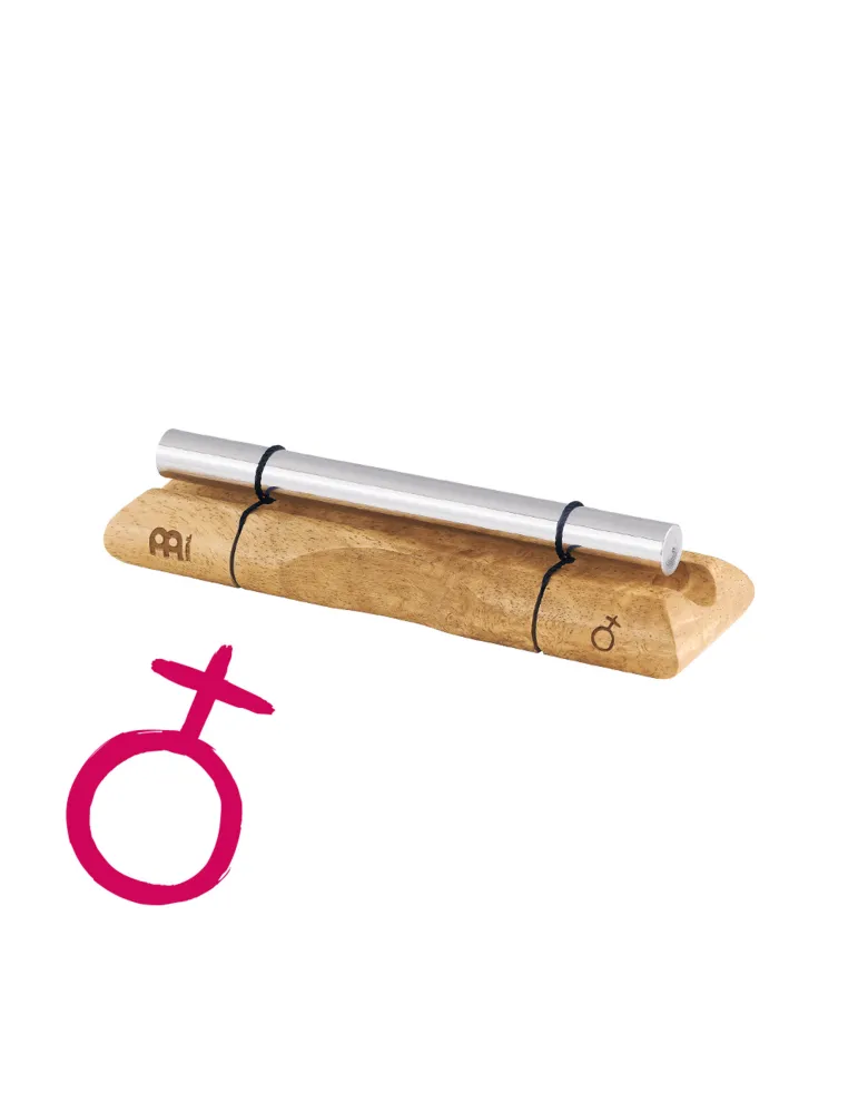 SONIC ENERGY EC-E-PL | MusicGoodDeal