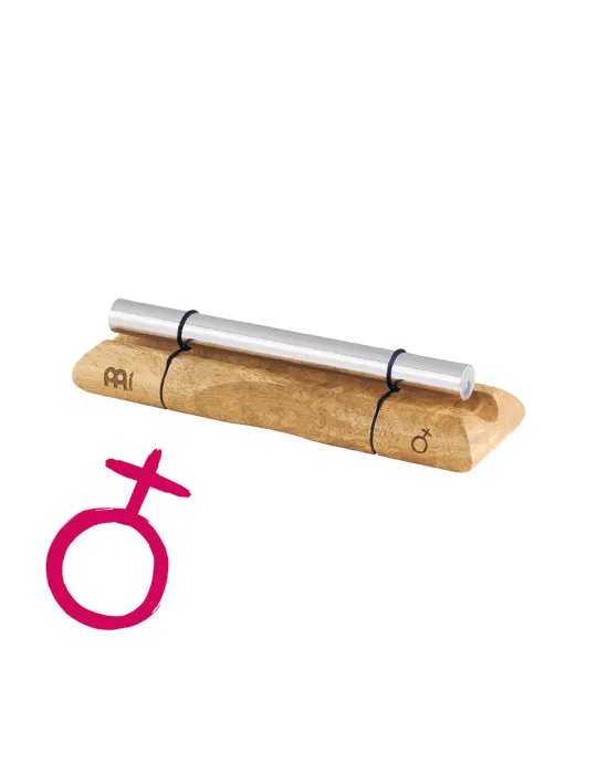 SONIC ENERGY EC-E-PL | MusicGoodDeal