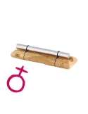 SONIC ENERGY EC-E-PL | MusicGoodDeal
