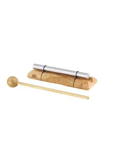 SONIC ENERGY EC-E-PL | MusicGoodDeal 2