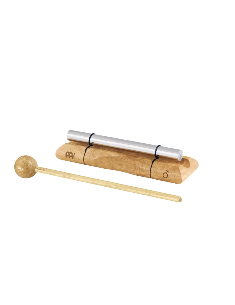 SONIC ENERGY EC-E-PL | MusicGoodDeal