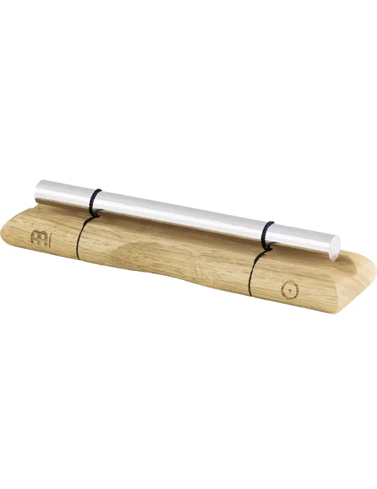  SONIC ENERGY CHIME SUN 2019,52 HZ / B6|MusicGoodDeal 
