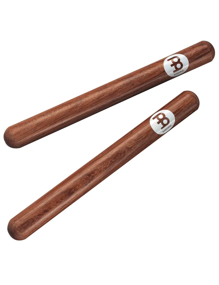  MEINL CL18 PAAR BRAUNER TASCHEN|MusicGoodDeal 