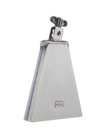 MEINL SMBG | MusicGoodDeal