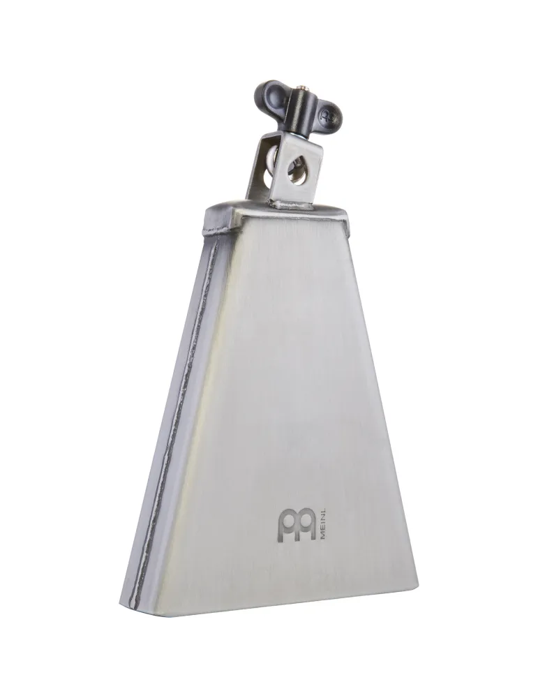 MEINL SMBG | MusicGoodDeal