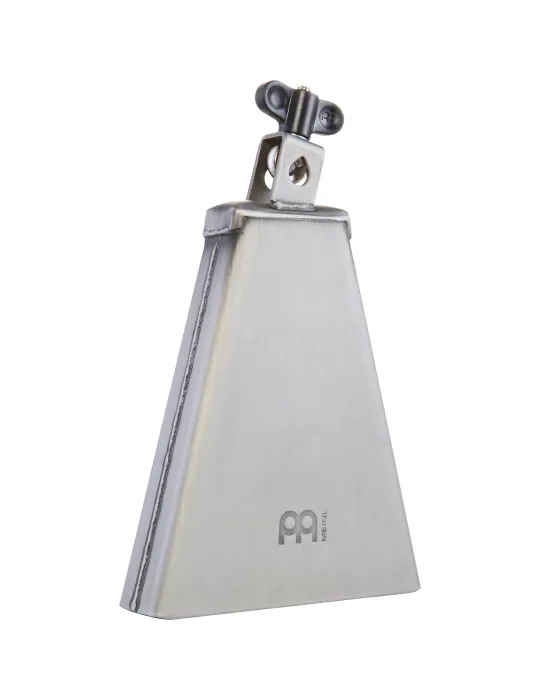 MEINL SMBG | MusicGoodDeal