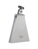 MEINL SMBG | MusicGoodDeal