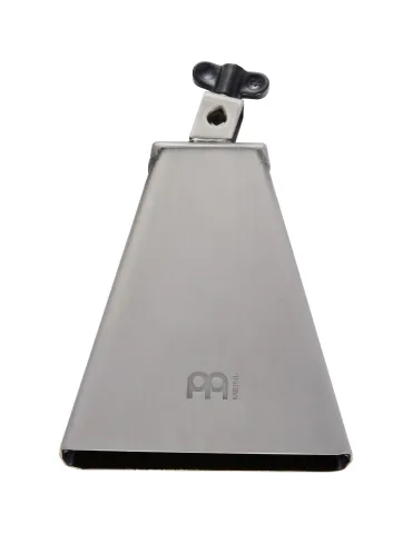 MEINL SMBG | MusicGoodDeal 2