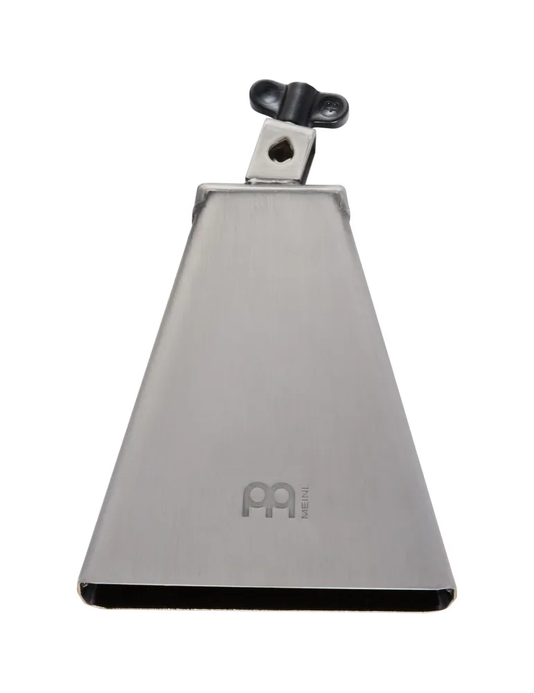 MEINL SMBG | MusicGoodDeal