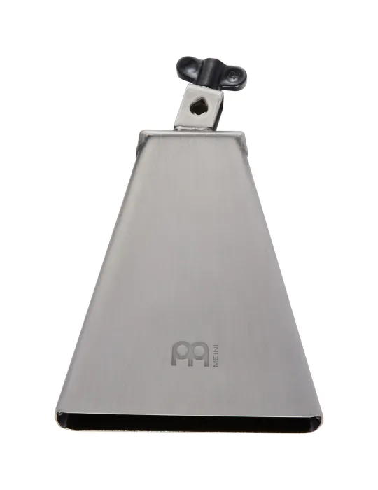 MEINL SMBG | MusicGoodDeal