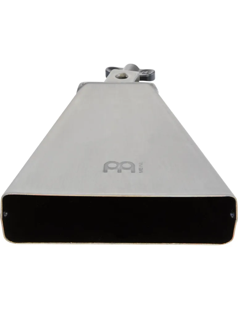 MEINL SMBG | MusicGoodDeal