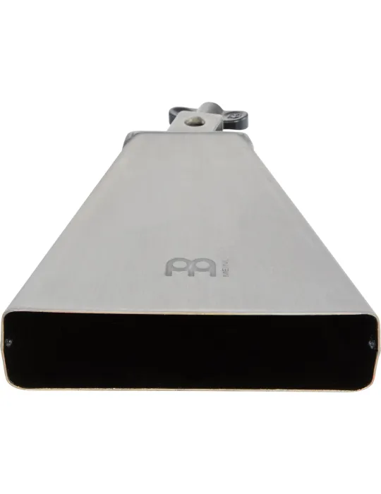 MEINL SMBG | MusicGoodDeal