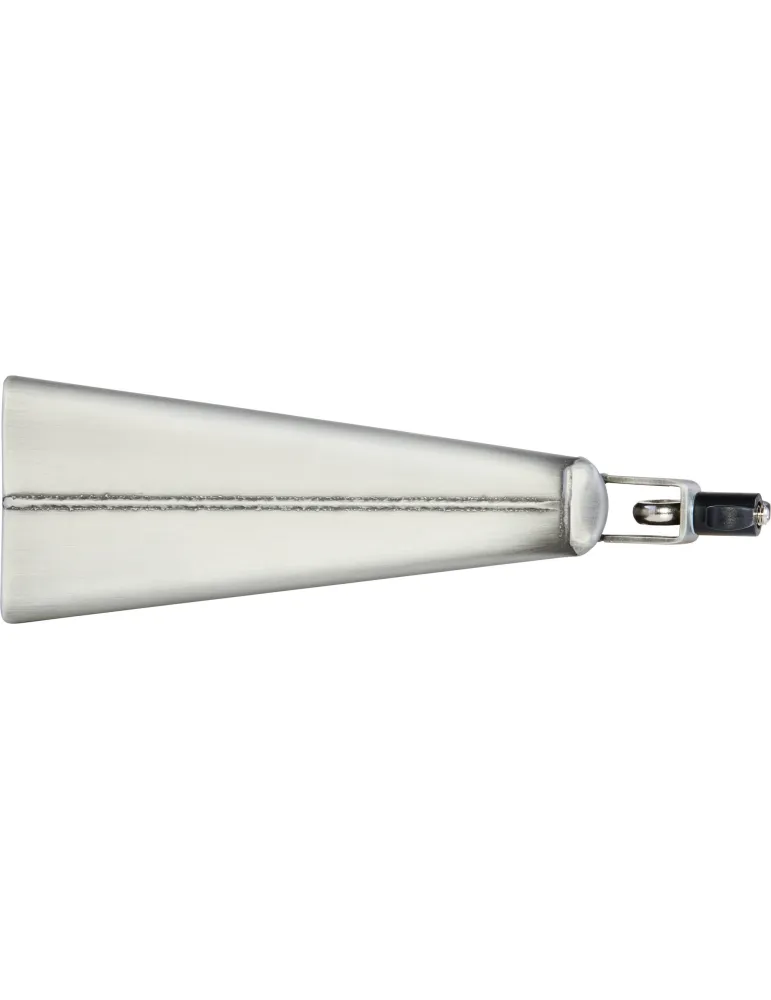 MEINL SMBG | MusicGoodDeal