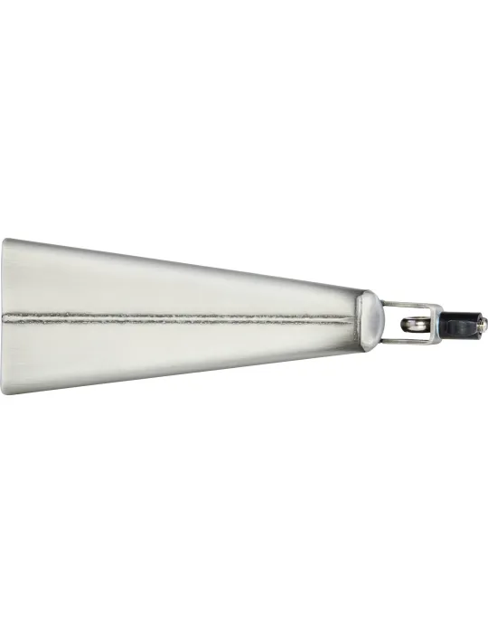 MEINL SMBG | MusicGoodDeal