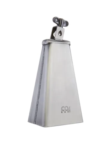 MEINL SMBC | MusicGoodDeal
