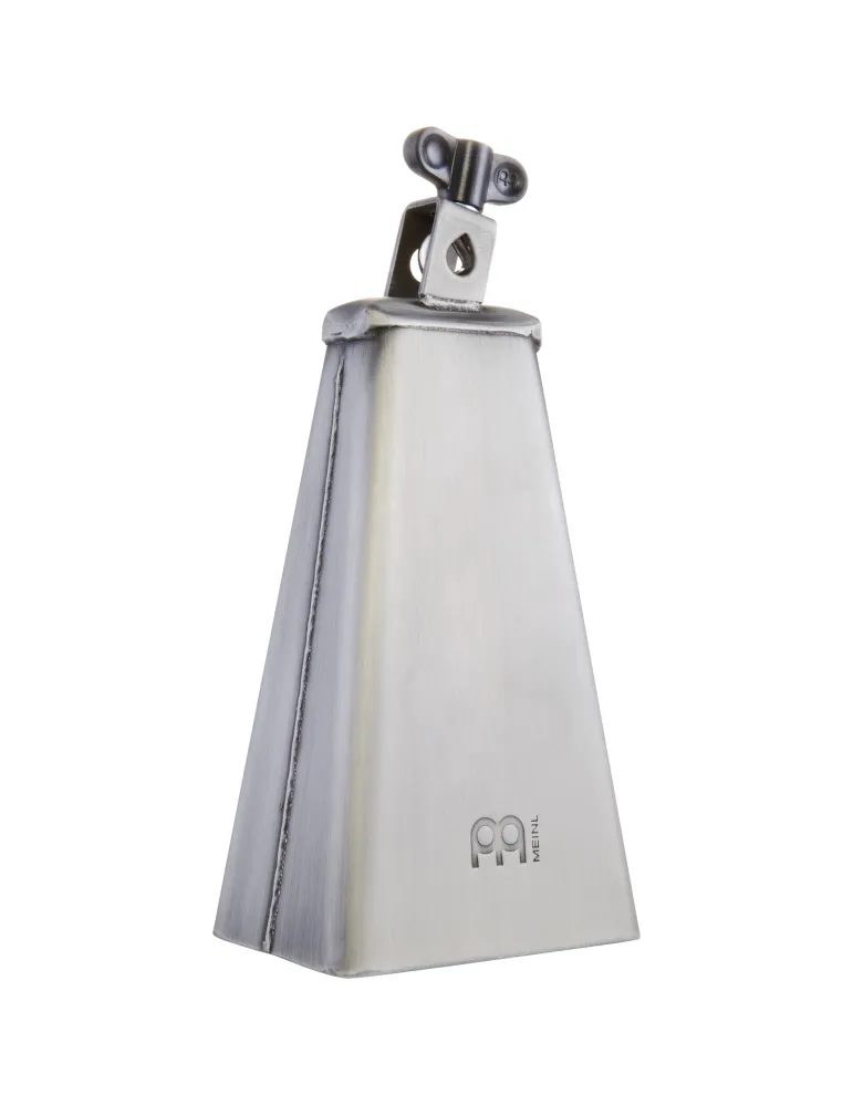 MEINL SMBC | MusicGoodDeal