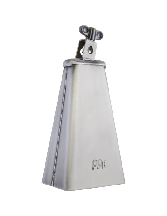 MEINL SMBC | MusicGoodDeal