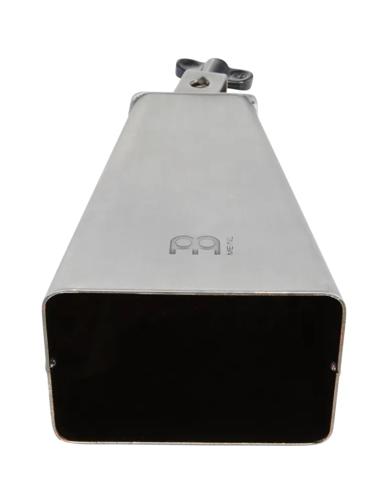 MEINL SMBC | MusicGoodDeal
