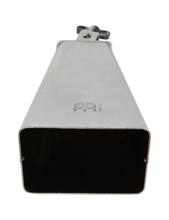 MEINL SMBC | MusicGoodDeal