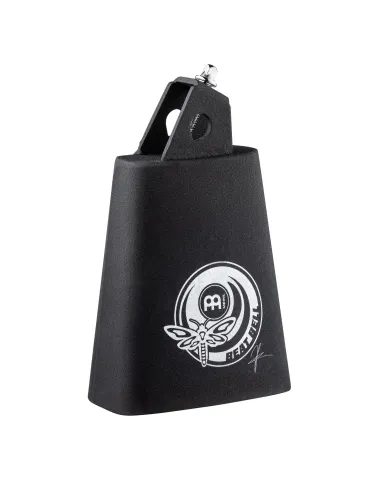 MEINL AN-BB | MusicGoodDeal