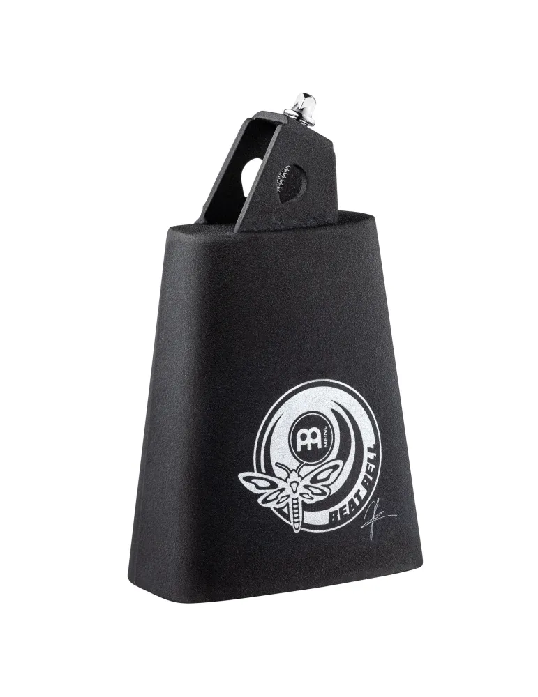 MEINL AN-BB | MusicGoodDeal