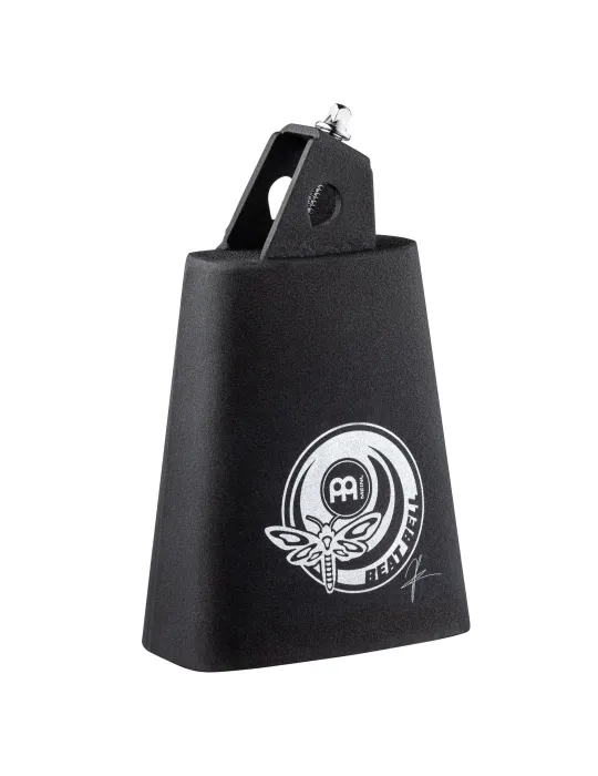 MEINL AN-BB | MusicGoodDeal