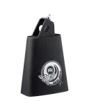 MEINL AN-BB | MusicGoodDeal