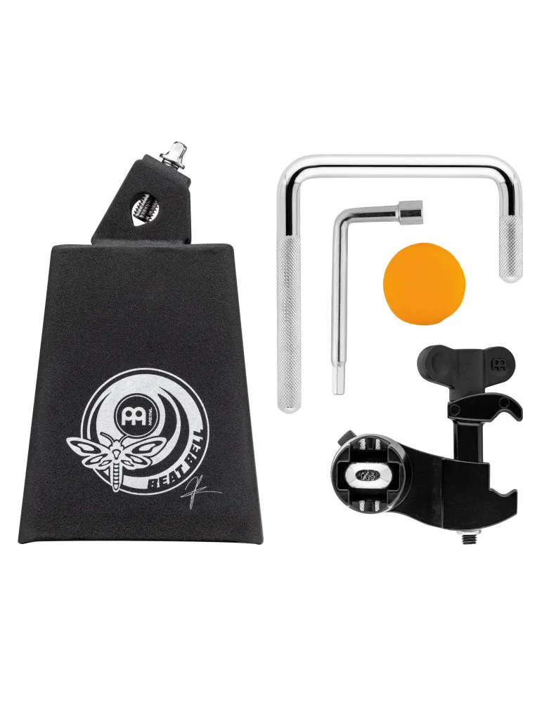 MEINL AN-BB | MusicGoodDeal