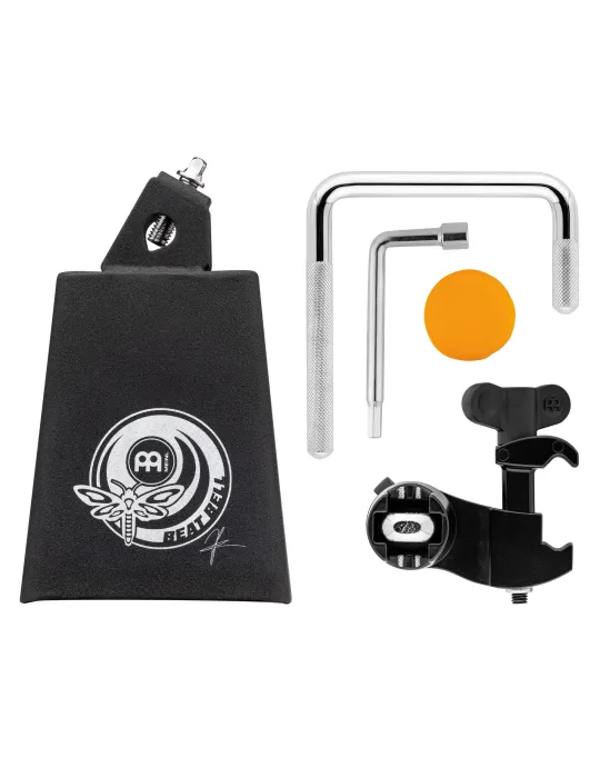 MEINL AN-BB | MusicGoodDeal