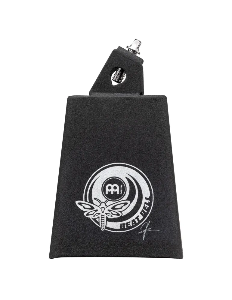 MEINL AN-BB | MusicGoodDeal