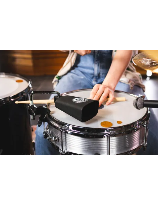 MEINL AN-BB | MusicGoodDeal