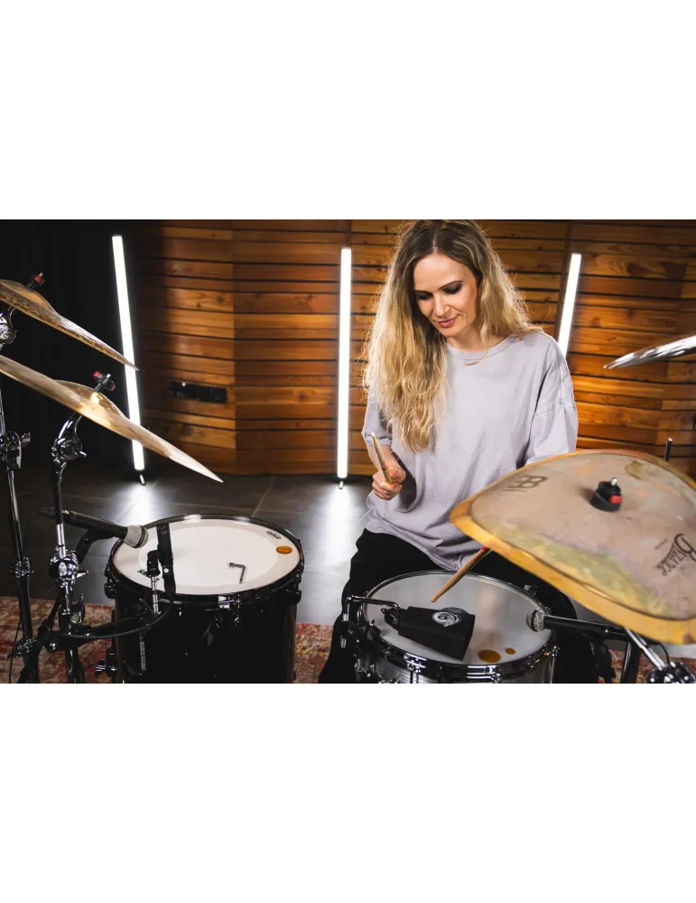 MEINL AN-BB | MusicGoodDeal