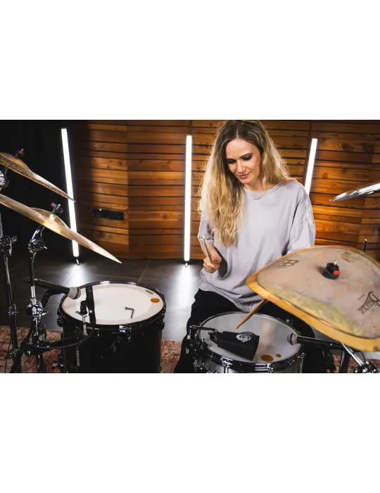 MEINL AN-BB | MusicGoodDeal