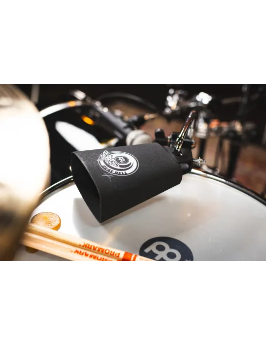 MEINL AN-BB | MusicGoodDeal