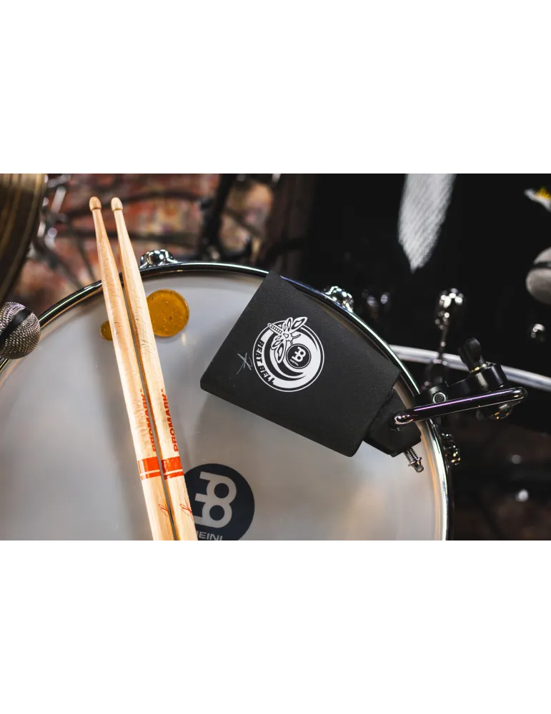 MEINL AN-BB | MusicGoodDeal