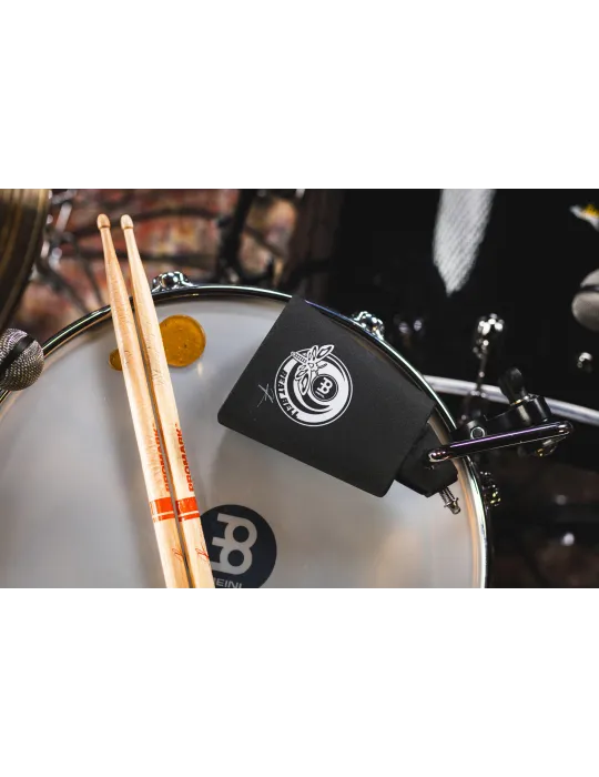 MEINL AN-BB | MusicGoodDeal