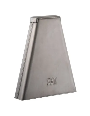 MEINL SHBG | MusicGoodDeal