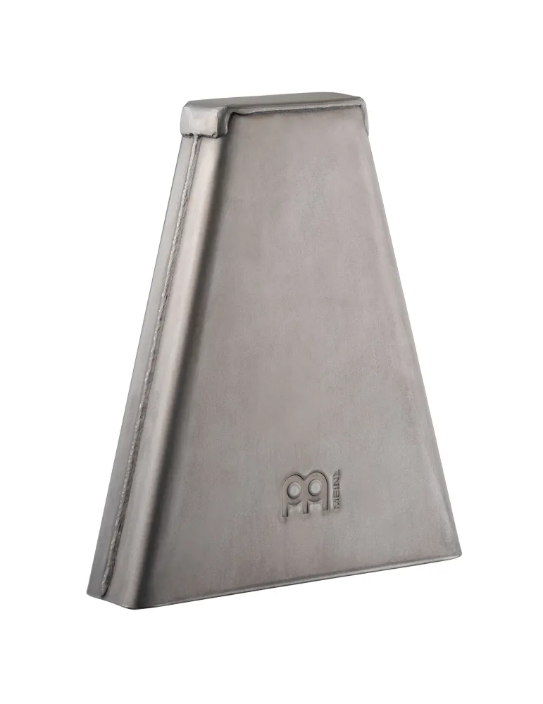 MEINL SHBG | MusicGoodDeal