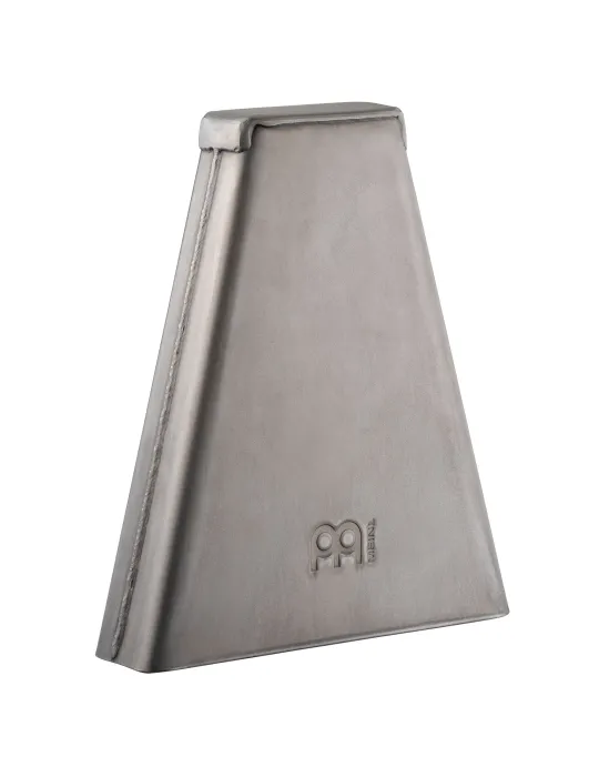 MEINL SHBG | MusicGoodDeal