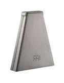 MEINL SHBG | MusicGoodDeal