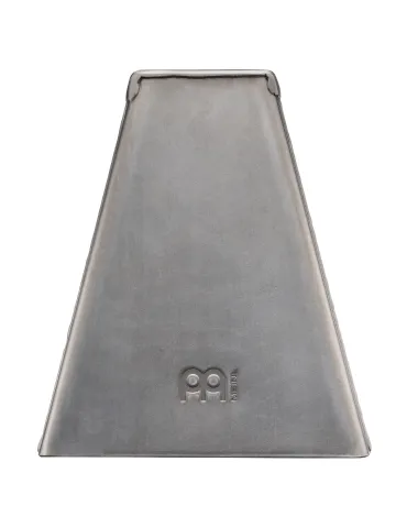 MEINL SHBG | MusicGoodDeal 2
