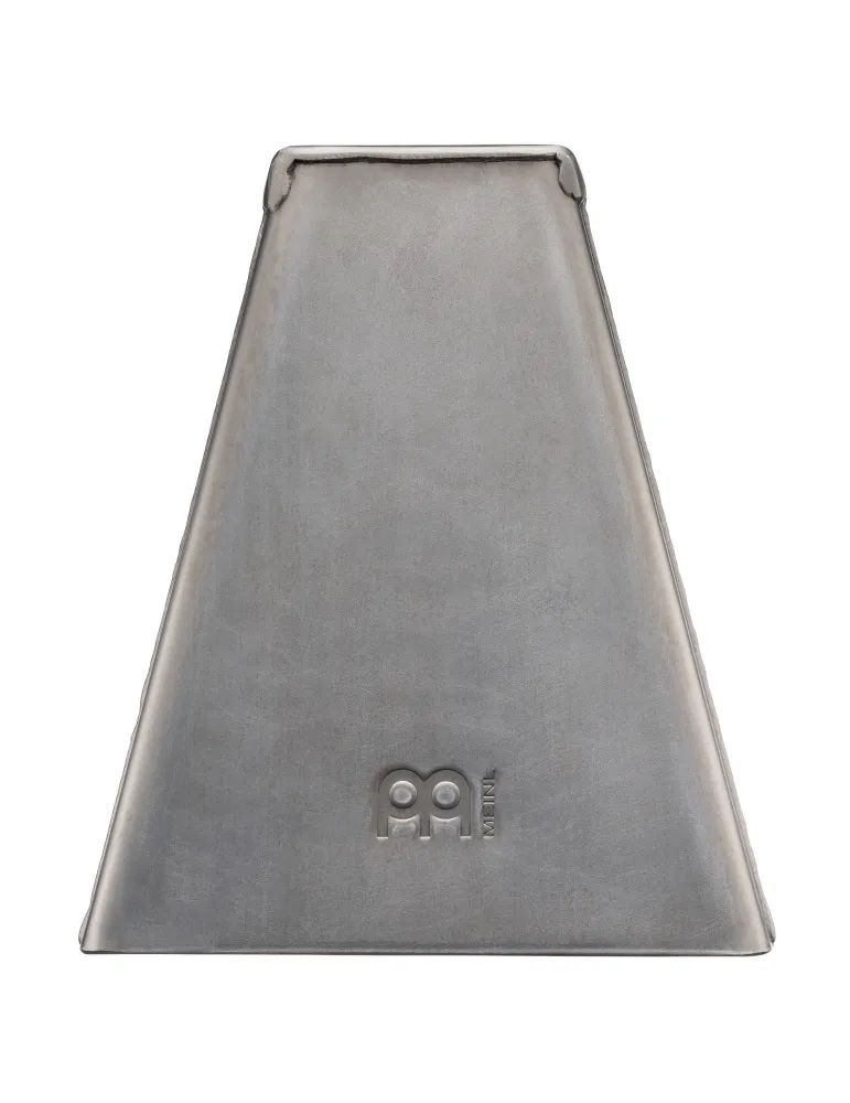 MEINL SHBG | MusicGoodDeal