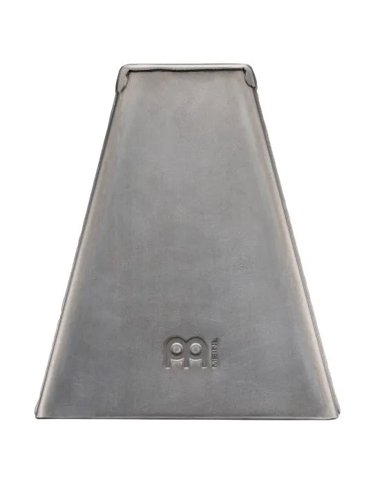 MEINL SHBG | MusicGoodDeal